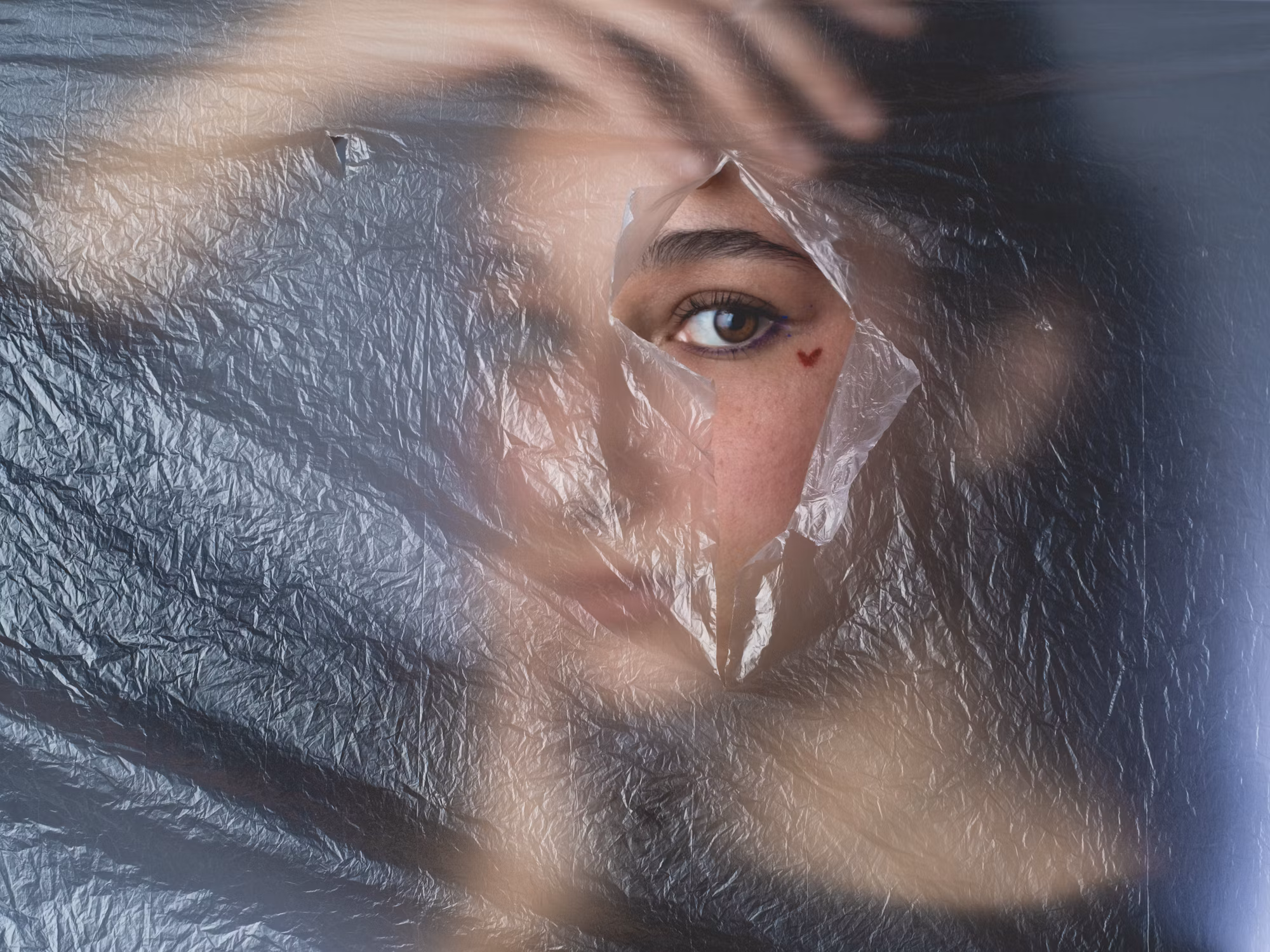 Exploring the World of Organic Beauty Products